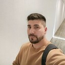 ���������� �����, ���� ������� �����, 33 ����, ������������ ��� ������, ����� � ���������