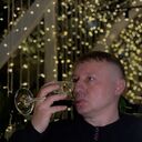 ���������� �����-���������, ���� ������� ������, 44 ����, ������������ ��� ������, ����� � ���������, c�������� ���������, ���������