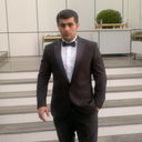 ���������� ����, ���� ������� Baku, 38 ���, ������������ ��� ������