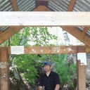 ���������� ������, ���� ������� KO��, 36 ���, ������������ ��� ������, ����� � ���������, c�������� ���������