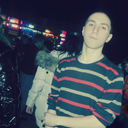  ,   Pokimonchik, 32 ,   ,   , c , 