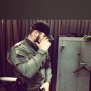  -,   , 39 ,   ,   