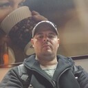 ���������� ������-��-����, ���� ������� ��������, 33 ����, ������������ ��� ����� � ���������, c�������� ���������