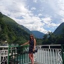 ���������� ����, ���� ������� ����, 29 ���, ������������ ��� ���������