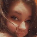 ���������� ������������, ���� ������� �������, 32 ����, ������������ ��� ������, ����� � ���������