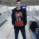  --,   , 31 ,   c 