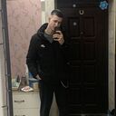 ���������� �������, ���� ����� ����, 21 ���, ������������ ��� ������, ����� � ���������