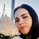  ,   , 38 ,   c 