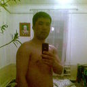  ,   , 34 ,   