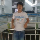  ,   , 31 ,  