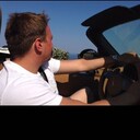  ,   Evgeny, 42 ,   ,   