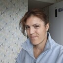  -,   , 37 ,   , 