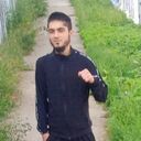  ,    ALI, 26 ,   ,   