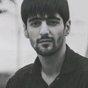 ���������� ������, ���� ������� GarAyan, 29 ���, ������������ ��� ������, ����� � ���������