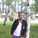  ,   , 46 ,     , c 
