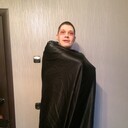 ���������� ���������, ���� ������� ������, 40 ���, ������������ ��� ������, ����� � ���������, c�������� ���������