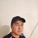 ���������� ������, ���� ������� �����, 31 ���, ������������ 