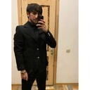 ���������� ��������, ���� ������� �����, 30 ���, ������������ ��� ����� � ���������, c�������� ���������