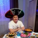 ���������� ������, ���� ������� ����, 50 ���, ������������ ��� ����� � ���������, c�������� ���������