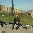  ,   Slava, 50 ,     , c 