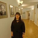 ���������� �����, ���� ������� ���������, 32 ����, ������������ ��� ����� � ���������, c�������� ���������, ���������