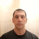  --,   , 41 ,   ,   
