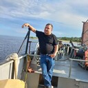 ���������� ������, ���� ������� �����, 43 ����, ������������ ��� ����� � ���������, c�������� ���������