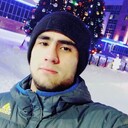 ���������� �������, ���� ������� �����, 28 ���, ������������ ��� ������, ����� � ���������, c�������� ���������