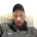 ���������� �������, ���� ������� ���������, 43 ����, ������������ ��� c�������� ���������, ���������