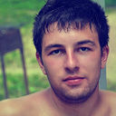 ���������� �������, ���� ������� Weterean_901, 37 ���, ������������ ��� ������