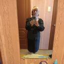  ,   , 73 ,   ,   , c 