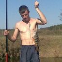  ,   , 42 ,   