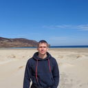  Muineachan,   Vladimir, 45 ,   ,   , c 