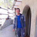 ���������� �������, ���� ������� Vadik, 32 ����, ������������ ��� ������, ����� � ���������, c�������� ���������