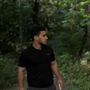 ���������� ������, ���� ����� �����, 20 ���, ������������ ��� ������, ����� � ���������