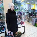 ���������� �������, ���� ������� ��������, 33 ����, ������������ ��� ������, ����� � ���������