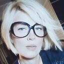  ,   , 50 ,   c 