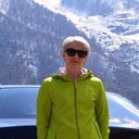  ,   Galina, 60 ,   c , 