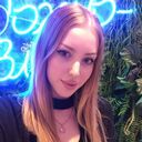 ���������� ������, ���� ������� �����, 24 ����, ������������ ��� ������, ����� � ���������, ���������