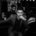 ���������� �������, ���� ������� ���, 32 ����, ������������ ��� ������, ����� � ���������, c�������� ���������