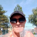  ,   , 48 ,   ,   