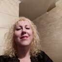 ���������� ����, ���� ������� �����, 40 ���, ������������ ��� ������, ����� � ���������