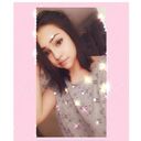 ���������� ������, ���� ������� ������, 23 ����, ������������ ��� ������, ����� � ���������