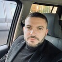  ,   Alex, 31 ,     , c , 