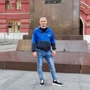 ���������� �������, ���� ������� Sergey, 35 ���, ������������ ��� ������, ����� � ���������