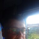 ���������� ������, ���� ������� ��������, 47 ���, ������������ ��� ������, ����� � ���������