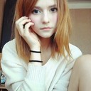  ,   AnnnaSmile, 30 ,   