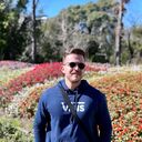 ���������� �����������, ���� ������� ������, 38 ���, ������������ ��� ������, ����� � ���������, c�������� ���������