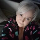  ,   , 55 ,   ,   