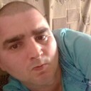 ���������� ����, ���� ������� ������, 40 ���, ������������ ��� ������, ����� � ���������